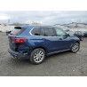 2023 BMW X5 5UXCR6C02P9R52472 51175545
