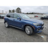2023 BMW X5 5UXCR6C02P9R52472 51175545