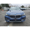 2023 BMW X5 5UXCR6C02P9R52472 51175545