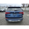 2023 BMW X5 5UXCR6C02P9R52472 51175545