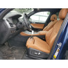 2023 BMW X5 5UXCR6C02P9R52472 51175545