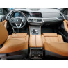 2023 BMW X5 5UXCR6C02P9R52472 51175545