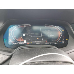 2023 BMW X5 5UXCR6C02P9R52472 51175545