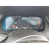 2023 BMW X5 5UXCR6C02P9R52472 51175545