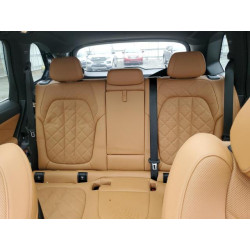 2023 BMW X5 5UXCR6C02P9R52472 51175545