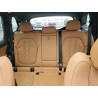 2023 BMW X5 5UXCR6C02P9R52472 51175545