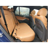 2023 BMW X5 5UXCR6C02P9R52472 51175545