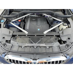 2023 BMW X5 5UXCR6C02P9R52472 51175545