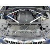 2023 BMW X5 5UXCR6C02P9R52472 51175545