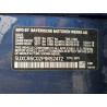 2023 BMW X5 5UXCR6C02P9R52472 51175545