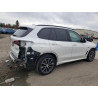 2023 BMW X5 5UXTA6C05P9N46001 49493275
