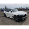 2023 BMW X5 5UXTA6C05P9N46001 49493275