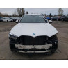2023 BMW X5 5UXTA6C05P9N46001 49493275