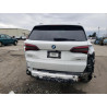2023 BMW X5 5UXTA6C05P9N46001 49493275