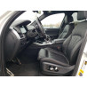 2023 BMW X5 5UXTA6C05P9N46001 49493275