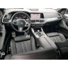 2023 BMW X5 5UXTA6C05P9N46001 49493275