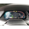 2023 BMW X5 5UXTA6C05P9N46001 49493275