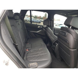 2023 BMW X5 5UXTA6C05P9N46001 49493275