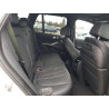 2023 BMW X5 5UXTA6C05P9N46001 49493275
