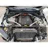 2023 BMW X5 5UXTA6C05P9N46001 49493275