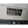 2023 BMW X5 5UXTA6C05P9N46001 49493275