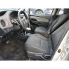 2015 TOYOTA YARIS