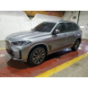 2025 BMW X5 5UX23EU06S9W70186 43744645