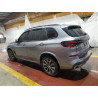 2025 BMW X5 5UX23EU06S9W70186 43744645