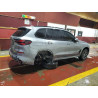 2025 BMW X5 5UX23EU06S9W70186 43744645