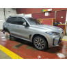 2025 BMW X5 5UX23EU06S9W70186 43744645