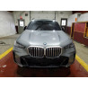 2025 BMW X5 5UX23EU06S9W70186 43744645