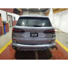 2025 BMW X5 5UX23EU06S9W70186 43744645