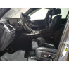2025 BMW X5 5UX23EU06S9W70186 43744645