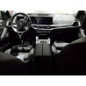 2025 BMW X5 5UX23EU06S9W70186 43744645