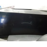 2025 BMW X5 5UX23EU06S9W70186 43744645