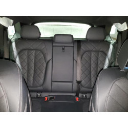 2025 BMW X5 5UX23EU06S9W70186 43744645