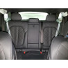 2025 BMW X5 5UX23EU06S9W70186 43744645
