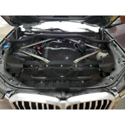 2025 BMW X5 5UX23EU06S9W70186 43744645