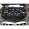 2025 BMW X5 5UX23EU06S9W70186 43744645