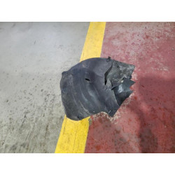 2025 BMW X5 5UX23EU06S9W70186 43744645