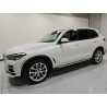 2023 BMW X5 5UXCR4C09P9P91719 54630005