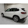 2023 BMW X5 5UXCR4C09P9P91719 54630005