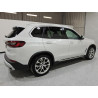 2023 BMW X5 5UXCR4C09P9P91719 54630005