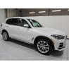 2023 BMW X5 5UXCR4C09P9P91719 54630005
