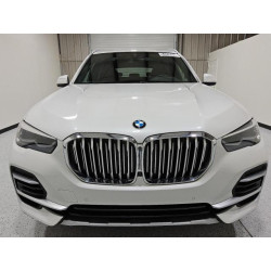 2023 BMW X5 5UXCR4C09P9P91719 54630005