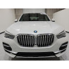 2023 BMW X5 5UXCR4C09P9P91719 54630005