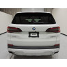 2023 BMW X5 5UXCR4C09P9P91719 54630005