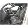 2023 BMW X5 5UXCR4C09P9P91719 54630005