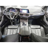 2023 BMW X5 5UXCR4C09P9P91719 54630005
