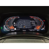 2023 BMW X5 5UXCR4C09P9P91719 54630005